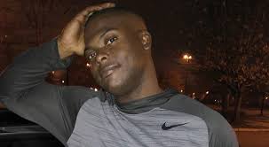 Floyd White Arrested Facts To Know About Dutch Fork Assistant Principal