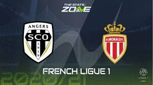 Watch the ligue 1 event: Wgxfedcr Xkvxm