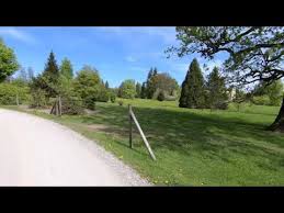 Radtour Um Den Starnberger See Youtube