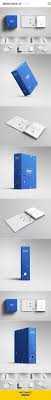 Binder Mock Up On Behance Mockup Print Mockup Graphic Design Resources