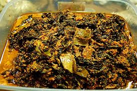 Resep balado jengkol balado jengkol is one of the best balado evah. Lado Tanak Hidangan Andalan Keluarga Saya Dian Kelana