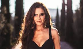 Gary barlow, who worked as a judge on the talent series, has addressed the news. X Factor Preview Cheryl Returns To Judges Houses With Simon Cowell Hello