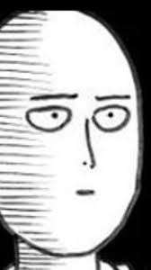 invincible character vs beatable character 💥