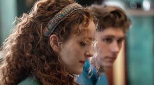 Four Letters of Love Summary, Latest News, Trailer, Cast, Where to Watch  and More