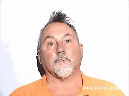 TRACZYK JAMIE DANIEL 05/14/2024