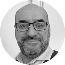 Crédit immobilier, les meilleurs taux avec Avicap votre courtier à Montluçon