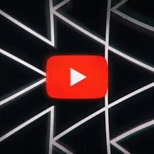 I have a full set of instructi. Youtube Is About To Age Restrict Way More Videos The Verge