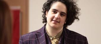 Queer Moderism(s) II: Intersectional Identities