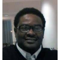 Richard Cunningham, Sr. Obituary