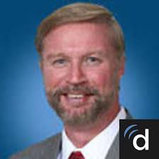 Ophthalmologists near me in Wampum, PA