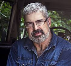 Transylvania professor to publish book