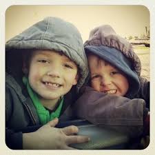 Ben Jaeger (@Ben_Farmin)