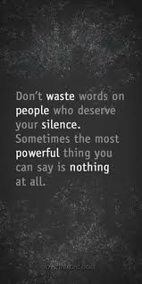 Awesome Quotes On Fake Friends And Fake People 80 25th Quotes Me Quotes Words