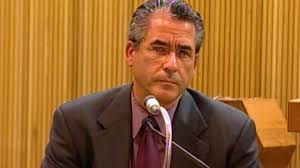 54-NJ v. Neulander: David Beardsley