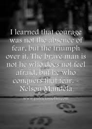 The only meaningful choice is between fear and love. Top 10 Famous Quotes By Famous People Morning Love Quotes Quotes By Famous People Words