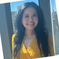 Riveron Finance Department