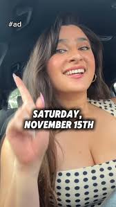 FREE DOUBLE CHAR BURGER!? I’m there 🫡🍔, This Saturday (Nov 15), Habit (  @habitburgerandgrill ) is turning 56 and celebrating in the sweetest way…..  by giving back!! So it’s your time to visit with a ...