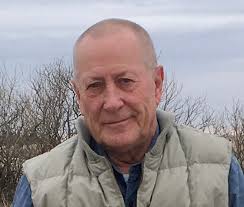 How many of you Norskies' families came through North Dakota?