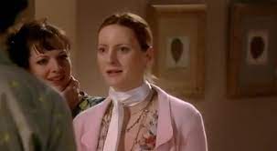 The it crowd s02 e04 the dinner party. Yarn Oh My God Social Situations The It Crowd 2006 S02e04 The Dinner Party Video Clips By Quotes 6e9c23a8 ç´—