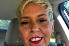 Fundraiser for Beth Simpson by Kristen Harrell : Support for Beth