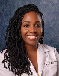 Weight Loss Professionals in Evanston, IL