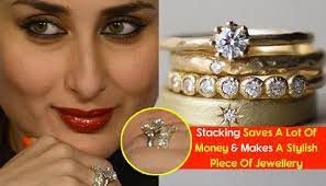8 Unique Ways To Put Your Husband S Wedding Ring To Good Use If He Doesn T Wear It Rings Daily Wedding Rings Simple Wedding Bands