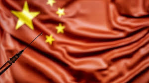 Kineska vakcina protiv korona virusa kompanije sinofarm dobila je dozvolu agencija za lekove i medicinska sredstva (alims) u srbiji. Srbija Dopremljeno Milion Doza Vakcina Protiv Koronavirusa Kompanije Sinopharm