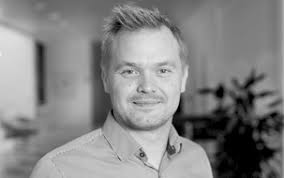 Industriens nationale lyd og luft LAB