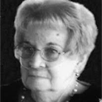 Rebecca Sarver's Instagram, Twitter & Facebook