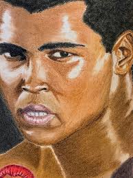 BabyBoy Fine Arts (@wes_babyboyfinearts) • Instagram photos and videos