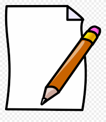 Search results for test taking exam student test clipart and graphics. Failed Test Clip Art Failed Test Clipart Png Download 322446 Pinclipart