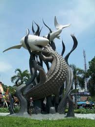 Info lowongan kerja (loker) dan magang terbaru agustus 2021 di kota semarang dan sekitarnya, sma/smk, diploma, sarjana, profesional. Lowongan Kerja Arsitek Di Surabaya Terbaru Agustus 2021 Karir Arsitek