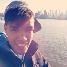 Cedric Stout's Instagram, Twitter & Facebook