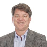 Chris Nichols Email & Phone Number