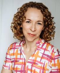 Disney's Frozen: The Broadway Musical by Citadel Theatre