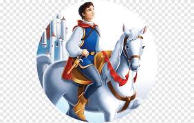 Vintage disney snow white & prince charming 12 fashion doll. Snow White Prince Charming Seven Dwarfs Disney Princess Belle Snow White Prince Horse Horse Tack Png Pngegg