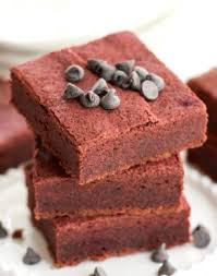 A few notes from the creator of this recipe: Healthy Desserts And Sugar Free Dessert Recipes Desserts With Benefits