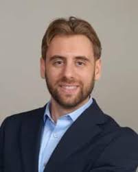 Drive Forward with a Career at Subaru