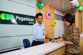 Maybe you would like to learn more about one of these? Proses Dan Syarat Pinjam Uang Di Pegadaian Sampai Uang Cair Smsbangking 2021 Smsbangking 2021