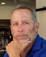 Obituaries Search for Richard Thorpe