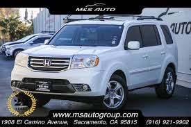 Image result for Taffeta White 2010 Pilot