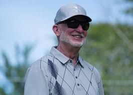 Bill murray siblings | bill murray family. Bill Murray S Brother Ed Caddyshack Inspiration Has Died Reel Chicago At The Intersection Of Chicago Advertising Entertainment Media And Production