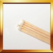 Berikut korek api kayu seri barong. Murah White Matchsticks Korek Api Kayu Putih Shopee Indonesia