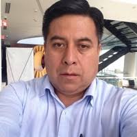 In telecommunications from the ohio state university and the m.a. 200 Rene Juarez Profiles Linkedin