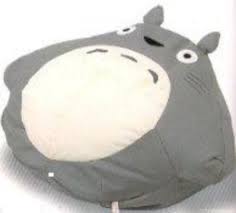 55 Cheap Easy Bean Bag Chairs Inspirations Bean Bag Chair Bean Bag Bean Bag Chair Kids