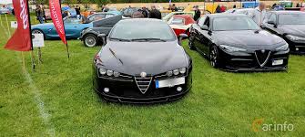 Image result for Titanio 2010 Brera