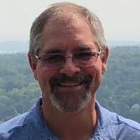 10+ "Archambeau" profiles