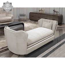 See what makes us the home decor shop stylish living room furniture like ottomans, benches and poufs from at home. High Quality Modern Fabric Upholstered Scroll Arm Tufting Ottoman Stool Bench Bed End Bench Stool Buy Bed End Stool Bench Bedroom Ottoman Bedroom Ottoman Bench Product On Alibaba Com