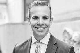 Press Release: Legal Scholars J. Joel Alicea and William Haun Join the  American Enterprise Institute