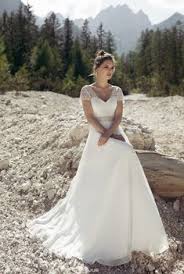 Maybe you would like to learn more about one of these? 25 Brautkleider Le Rina Ideen Braut Kleider Brautmode